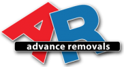 Removalists Dalgety - Advance Removals